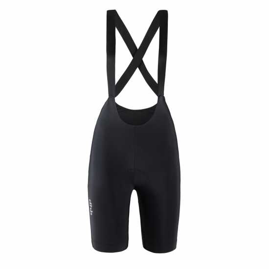 Dhb Moda Womens Classic Bib Shorts  Дамско колоездачно облекло