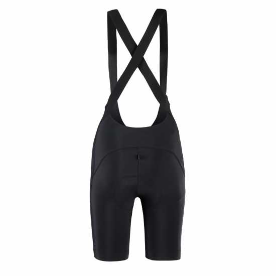 Dhb Moda Womens Classic Bib Shorts  Дамско колоездачно облекло
