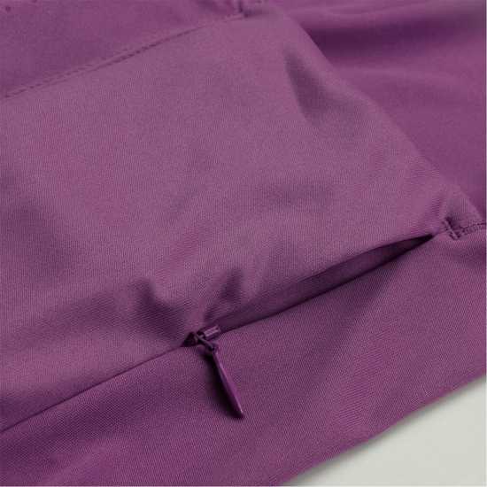 Dhb Moda Womens Short Sleeve Jersey 2.0 Аргайл Пурпурен Dhb Moda Womens Short Sleeve Jersey 2.0 Аргайл Пурпурен