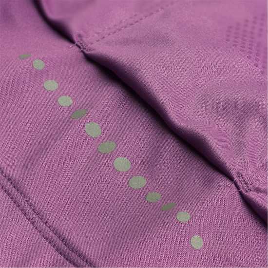 Dhb Moda Womens Short Sleeve Jersey 2.0 Аргайл Пурпурен Dhb Moda Womens Short Sleeve Jersey 2.0 Аргайл Пурпурен