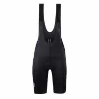 Dhb Womens Bib Shorts  Дамско колоездачно облекло