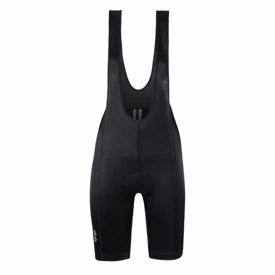 Dhb Womens Bib Shorts  Дамско колоездачно облекло