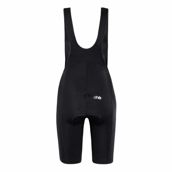 Dhb Womens Bib Shorts  Дамско колоездачно облекло