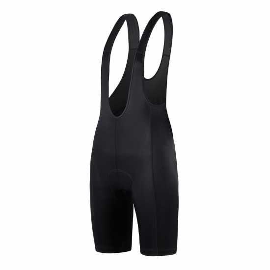 Dhb Womens Bib Shorts  Дамско колоездачно облекло