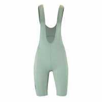 Dhb Womens Bib Shorts Green Sage Dhb Womens Bib Shorts Green Sage