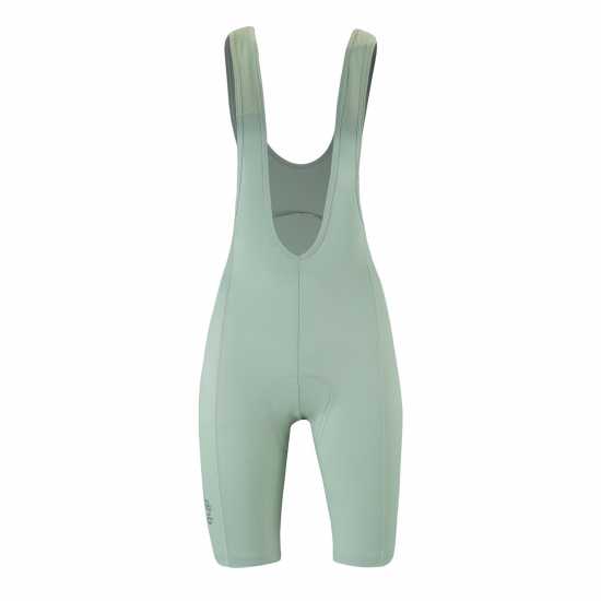 Dhb Womens Bib Shorts Green Sage Dhb Womens Bib Shorts Green Sage