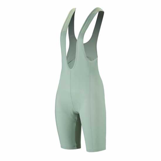 Dhb Womens Bib Shorts Green Sage Dhb Womens Bib Shorts Green Sage