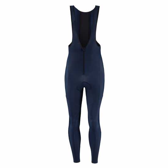 Колоездачно облекло за мъже и момчета Dhb Blok Mens Classic Thermal Bib Tights Морска синьо Dhb Blok Mens Classic Thermal Bib Tights Морска синьо Колоездачно облекло за мъже и момчета