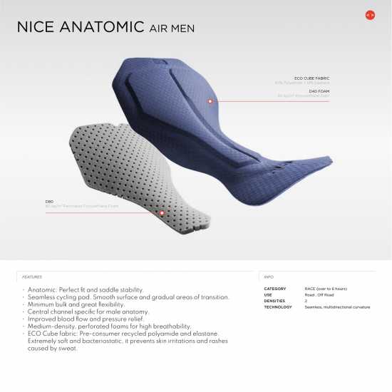 Колоездачно облекло за мъже и момчета Dhb Blok Mens Classic Thermal Bib Tights Морска синьо Dhb Blok Mens Classic Thermal Bib Tights Морска синьо Колоездачно облекло за мъже и момчета