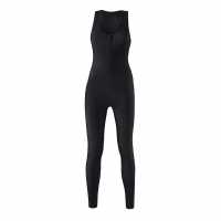 Dhb Moda Womens Classic Thermal Bib Tights  Дамско колоездачно облекло