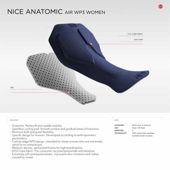 Dhb Moda Womens Classic Thermal Bib Tights  Дамско колоездачно облекло