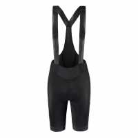 Dhb Trail Mens Storage Bib Shorts  Колоездачно облекло за мъже и момчета