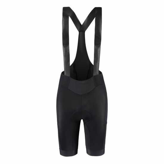 Dhb Trail Mens Storage Bib Shorts  Колоездачно облекло за мъже и момчета