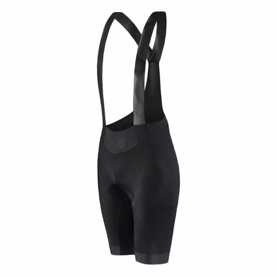 Dhb Trail Mens Storage Bib Shorts  Колоездачно облекло за мъже и момчета