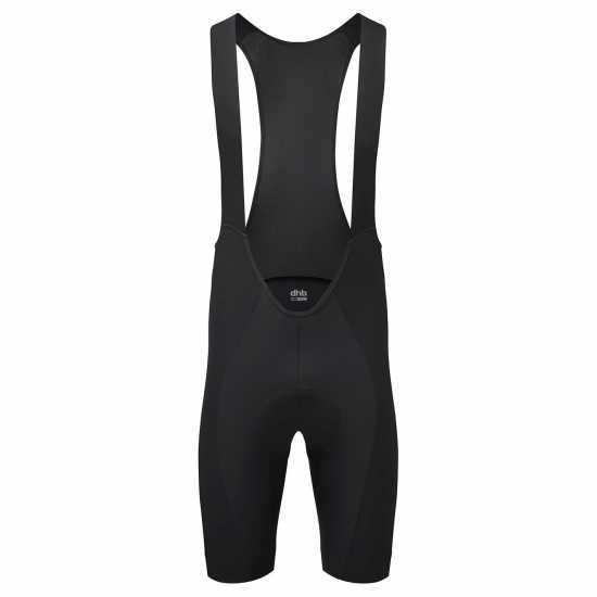 Колоездачно облекло за мъже и момчета Dhb Aeron Mens Bib Shorts 2.0 Черно Dhb Aeron Mens Bib Shorts 2.0 Черно Колоездачно облекло за мъже и момчета