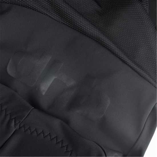 Колоездачно облекло за мъже и момчета Dhb Aeron Mens Bib Shorts 2.0 Черно Dhb Aeron Mens Bib Shorts 2.0 Черно Колоездачно облекло за мъже и момчета