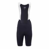 Dhb Aeron Mens Bib Shorts 2.0 Navy Blazer Облекло за колоездене
