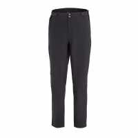 Nukeproof Blackline Trail Mtb Trousers Черно Nukeproof Blackline Trail Mtb Trousers Черно