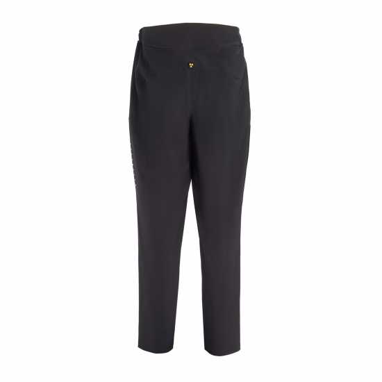 Nukeproof Blackline Trail Mtb Trousers Черно Nukeproof Blackline Trail Mtb Trousers Черно