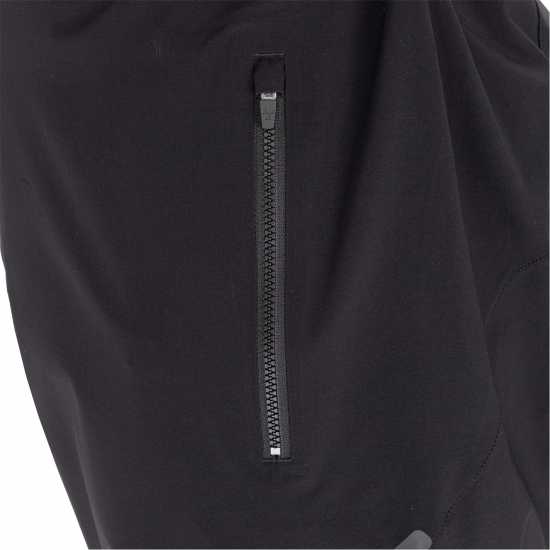 Nukeproof Blackline Trail Mtb Trousers Черно Nukeproof Blackline Trail Mtb Trousers Черно