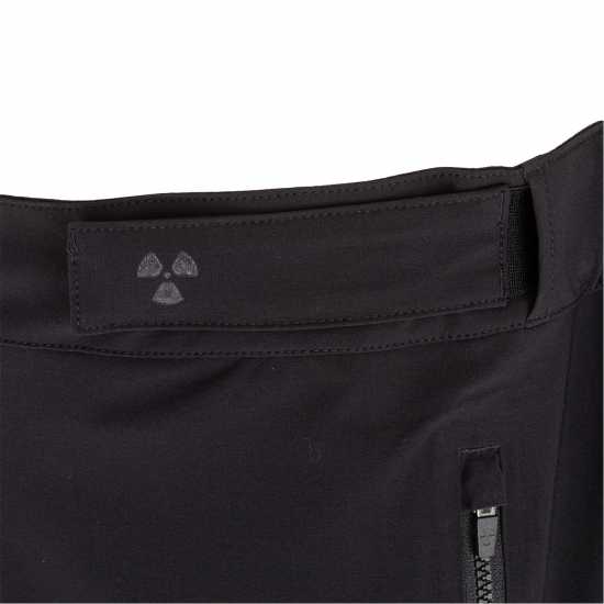 Nukeproof Blackline Trail Mtb Trousers Черно Nukeproof Blackline Trail Mtb Trousers Черно