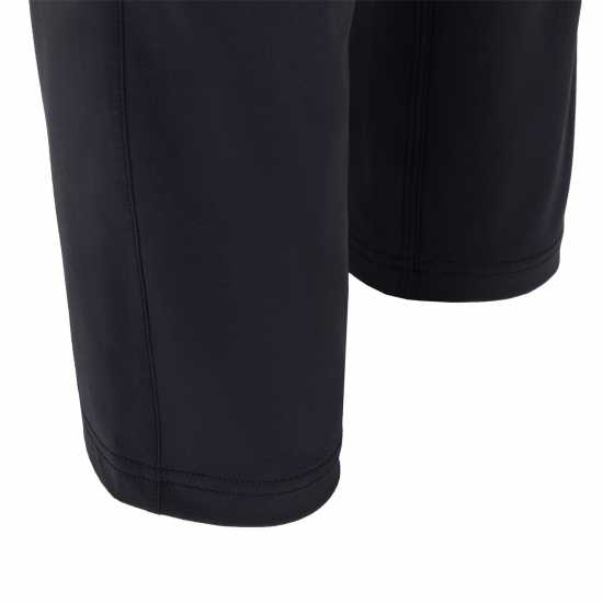 Nukeproof Trail Pants Sn44 Черно Nukeproof Trail Pants Sn44 Черно