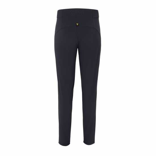 Nukeproof Trail Pants Sn44 Черно Nukeproof Trail Pants Sn44 Черно