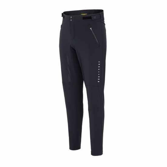 Nukeproof Trail Pants Sn44 Черно Nukeproof Trail Pants Sn44 Черно