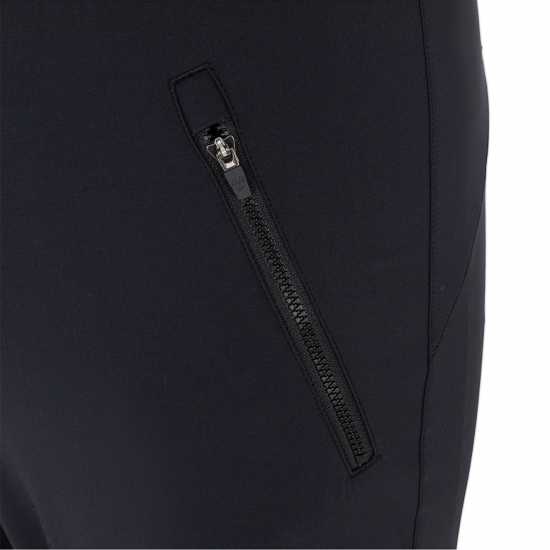 Nukeproof Trail Pants Sn44 Черно Nukeproof Trail Pants Sn44 Черно