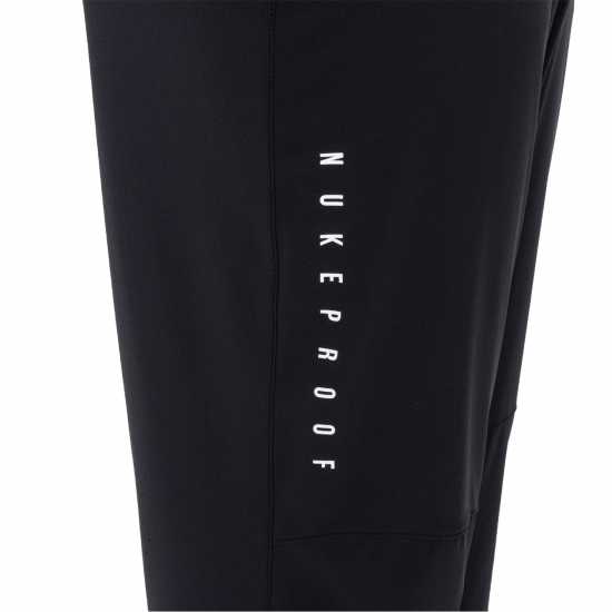 Nukeproof Trail Pants Sn44 Черно Nukeproof Trail Pants Sn44 Черно