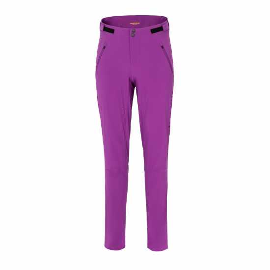 Nukeproof Trail Pants Sn44 Искрящо Грозде Nukeproof Trail Pants Sn44 Искрящо Грозде