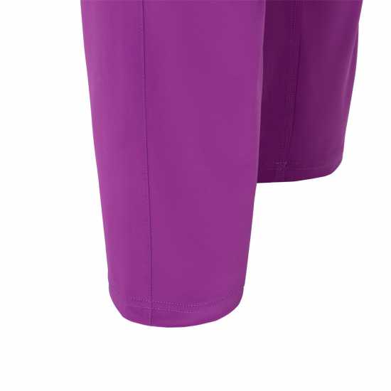 Nukeproof Trail Pants Sn44 Искрящо Грозде Nukeproof Trail Pants Sn44 Искрящо Грозде