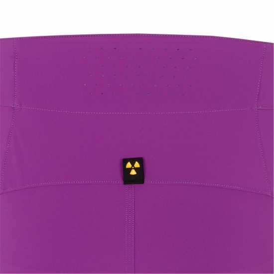 Nukeproof Trail Pants Sn44 Искрящо Грозде Nukeproof Trail Pants Sn44 Искрящо Грозде