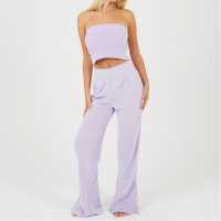 Brave Soul Lounge Set Ld99  