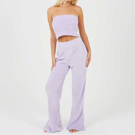 Brave Soul Lounge Set Ld99  