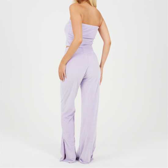 Brave Soul Lounge Set Ld99  