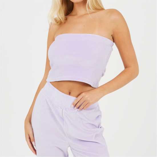 Brave Soul Lounge Set Ld99  