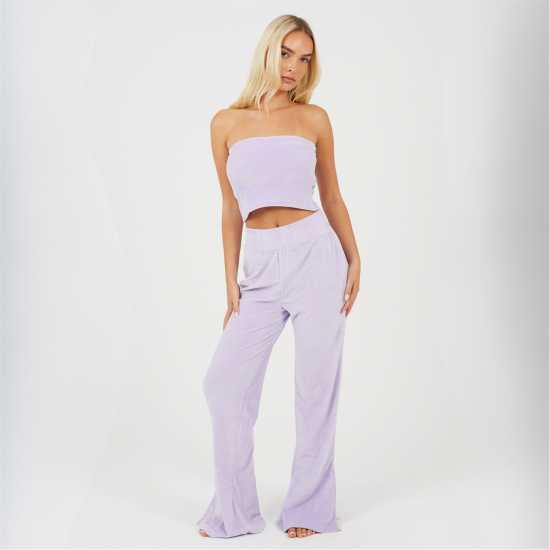 Brave Soul Lounge Set Ld99  