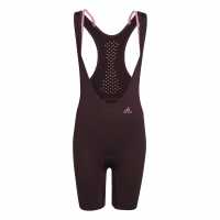 Adidas The In Bib Womens  