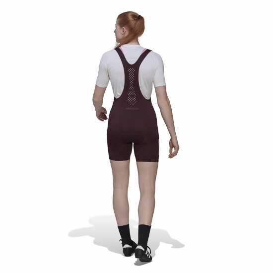 Adidas The In Bib Womens Adidas The In Bib Womens