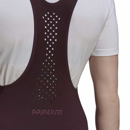 Adidas The In Bib Womens Adidas The In Bib Womens