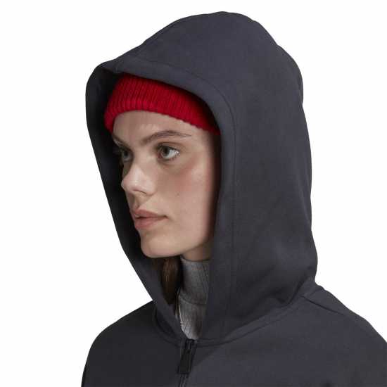 Футболни екипи за бягане Adidas Дамско Яке Bayern Munich Anthem Jacket Womens. Adidas Дамско Яке Bayern Munich Anthem Jacket Womens. Футболни екипи за бягане