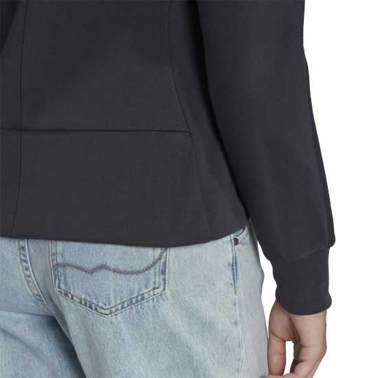 Футболни екипи за бягане Adidas Дамско Яке Bayern Munich Anthem Jacket Womens. Adidas Дамско Яке Bayern Munich Anthem Jacket Womens. Футболни екипи за бягане