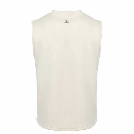 Slazenger Мъжки Пуловер Cricket Sweater Mens  Мъжки пуловери и жилетки