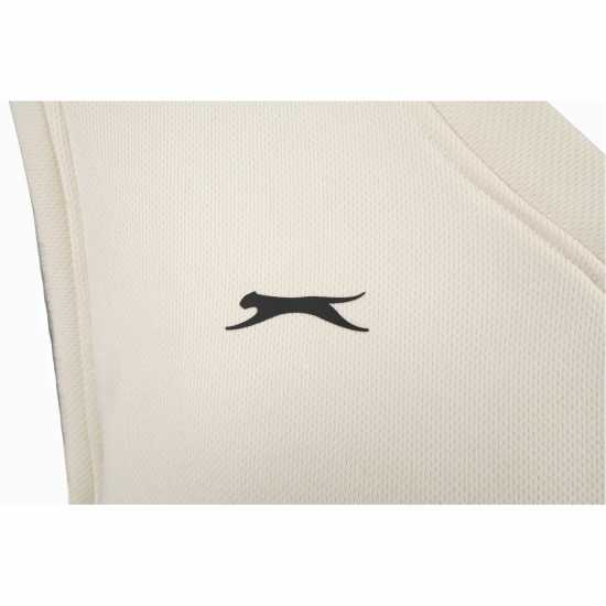 Slazenger Slaz Sl Sweater Sn62 Slazenger Slaz Sl Sweater Sn62