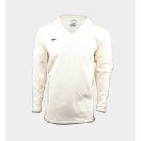 Slazenger Slaz Sweater Sn62  