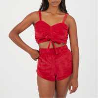 Brave Soul Lounge Set Ld99  