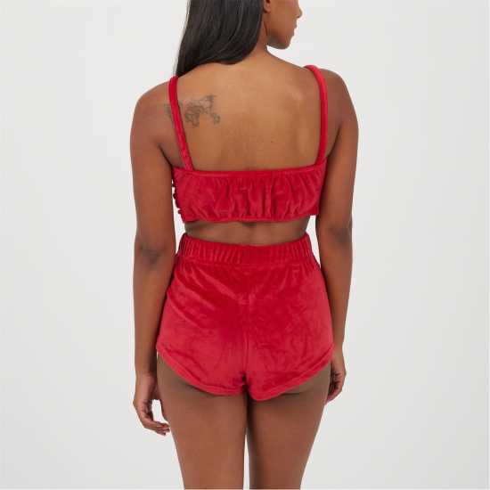 Brave Soul Lounge Set Ld99  