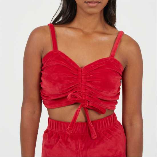 Brave Soul Lounge Set Ld99  