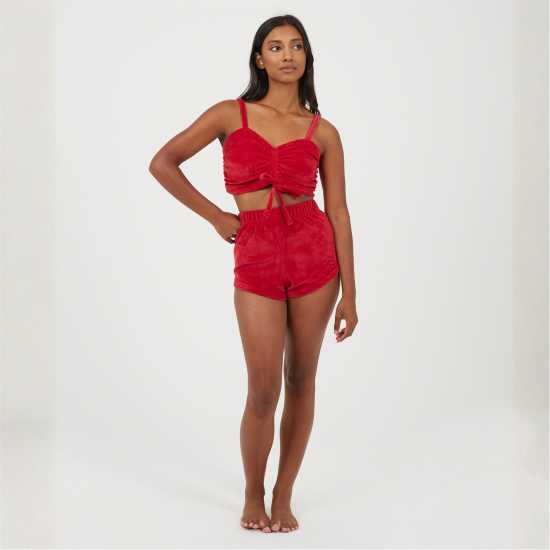 Brave Soul Lounge Set Ld99  